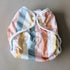 Cloth Bums OSFM Dragon Wrap